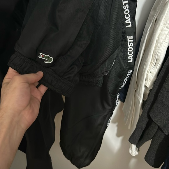 Survet - Picture 1 of 1